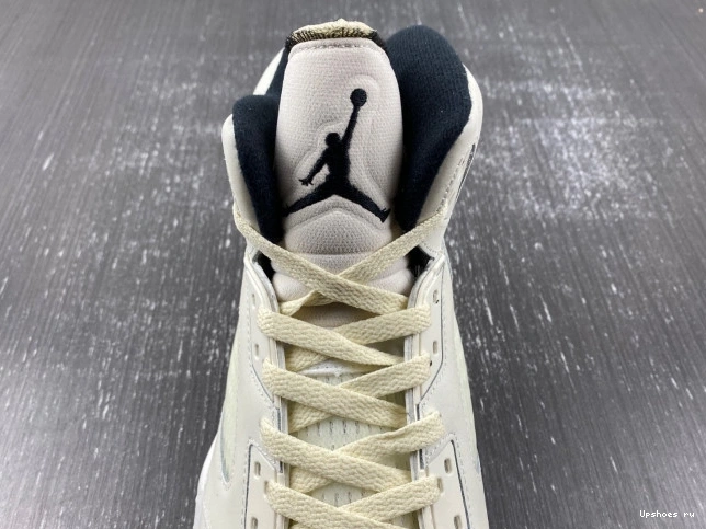 Jordan Air FN7405-100   “Sail” 5 SE 0714